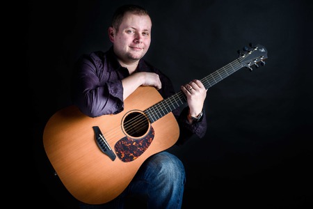 Lukáš Moravec